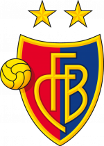 FCB-Logo_2Stars2017